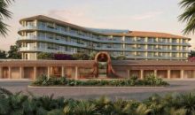 Radisson Hotel Group Perluas Portofolio Bali, Bloom Hotel Bali Ungasan Hadir di Selatan Bali