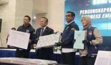  Bareskrim Bongkar Manipulasi Business Email Compromise, Perusahaan AS Rugi Rp5 Miliar