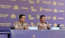  Polda Metro Jaya Periksa 27 Saksi untuk Ungkap Kematian Sutrimo