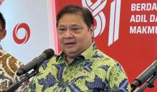 Indonesia Bantah Tuduhan Penipuan Transshipment oleh AS
