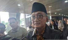 Menteri PU Alokasikan Rp100 Miliar untuk Tanggap Darurat Gempa NTT