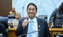 Purbaya Tegaskan Dana Rp44 Miliar untuk Gempa NTT Bukan Anggaran Baru