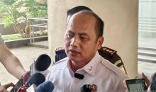 Kejagung Periksa Saksi Meringankan Don Ritto dalam Kasus TPPU