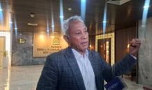 PDIP Sebut Ambang Batas Parlemen 5 Persen Ideal untuk Penyederhanaan Partai