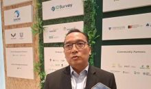 Short Selling dan Harga Saham Rp1 Mulai Diterapkan, Ini Persiapan BEI
