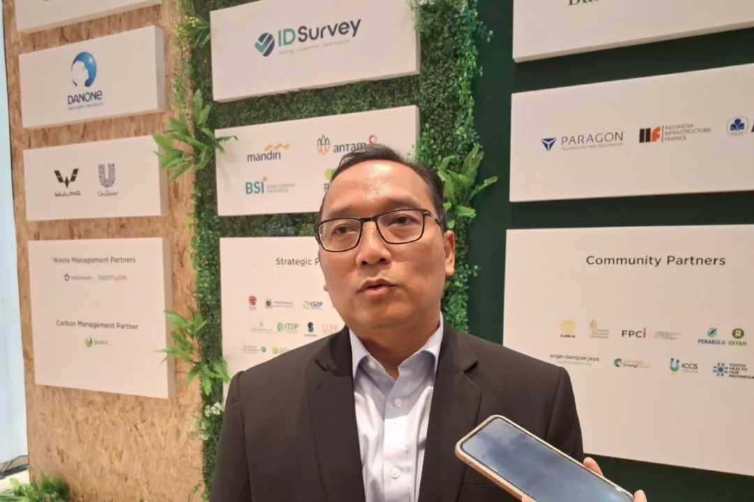 Short Selling dan Harga Saham Rp1 Mulai Diterapkan, Ini Persiapan BEI