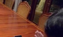 Emas Pertama Indonesia di Asian Games 2026, Prabowo: Terima Kasih, Terus Berjuang!