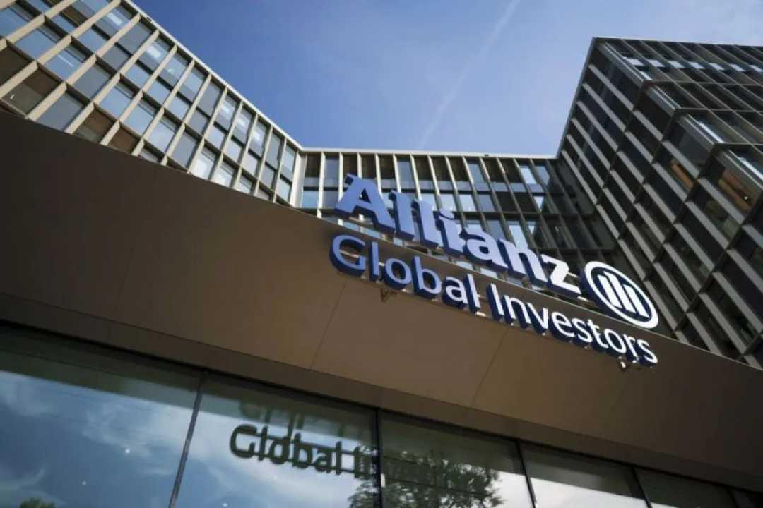 Pasar Obligasi Indonesia Masih Stabil, Ini Risiko yang Perlu Dicermati Investor