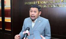 Fasilitas Mewah di Lapas Cibinong Disorot, DPR Minta Polri Usut dan BPK Audit
