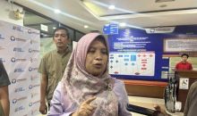 Hunian Mirip Apartemen di Lapas Cibinong Disorot, Ombudsman Mulai Investigasi