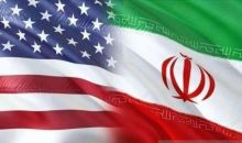  China-AS Satu Suara: Iran Diminta Tak Kembangkan Senjata Nuklir