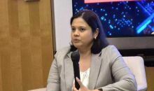 Bank Sentral Asia Pilih ‘Wait and See‘, India dan Filipina Diproyeksi Lebih Ketat