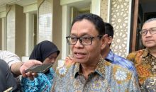 Kerja Sama Hidrogen Indonesia-AS Dibuka, Investasi Ekosistem Energi Capai Rp32 Triliun