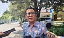 Bukan Sekadar Ganti Pejabat, Reshuffle Kabinet Dituntut Bawa Perubahan