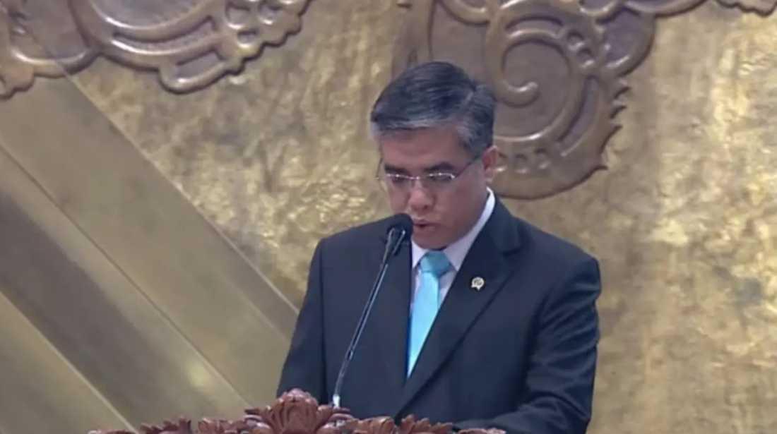 Tak Boleh Lagi Tahan Ijazah, Ini 13 Aturan Baru dalam RUU Ketenagakerjaan