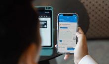 Fenomena Makan Tabungan Makin Nyata, Saldo Rekening di Bawah Rp100 Juta Turun 45 Persen