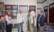 MotoGP Mandalika 2026 Dongkrak Bisnis Homestay, Pertamina Bantu Pengelola Naik Kelas