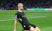  Haaland Minta Manchester City Tetap Bersatu di Tengah Ancaman Sanksi