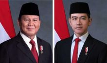  Rapor Dua Tahun Prabowo–Gibran: Nilai dari Masyarakat 4,7, Ahli Hanya 2,9