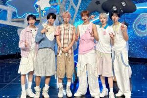 NCT WISH Kembali ke Jakarta, Gelar Konser INTO THE WISH: Face Our WISH pada April 2027