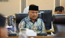 Survei Celios Sebut 75 Persen Responden Stres, Gerindra Pertanyakan Metode Penilaian