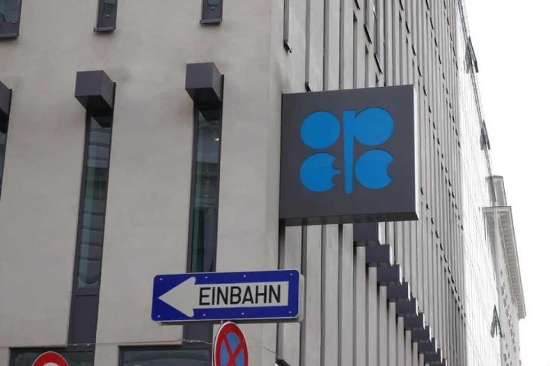 OPEC Pangkas Proyeksi Permintaan Minyak Global 2026, Tahun Depan Diprediksi Melonjak