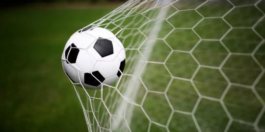  Tiga Tim Liga 1 Akan Bertanding di Trofeo Borneo