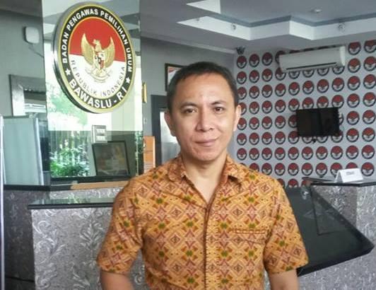  IPI: Keberadaan UU MD3 Tidak Boleh Memasung Kebebasan Pers