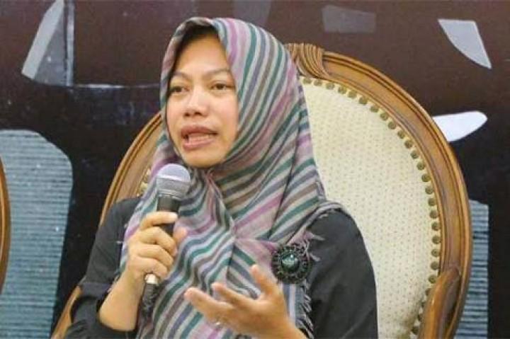  Perludem Sebut Ambang Batas Parlemen buat Pemilu Semakin Sengit