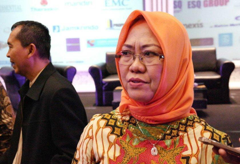  Pilpres 2019 Paket JK-Anies? Nendang Banget, tapi....