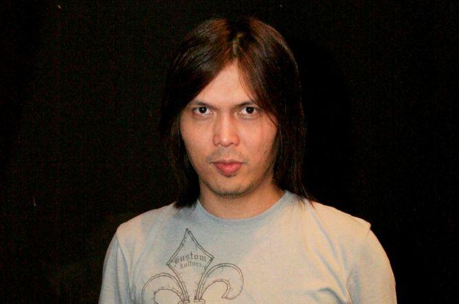  Once: Ambon Pantas Disebut Kota Musik dan Gudangnya Penyanyi