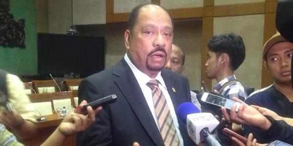  Terkait Wacana Holding BUMN, Komisi XI DPR Minta Penjelasan Kemenkeu