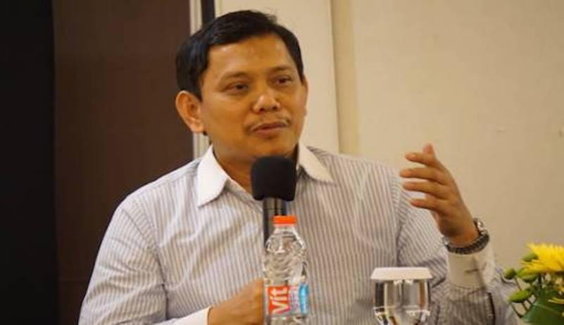  Tak Cukup Protes Saudi, Perekrutan dan Pembinaan TKI Harus Dibenahi