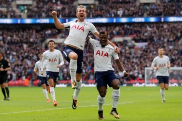 Akhiri Laju Buruk di Chelsea, Moura Dukung Tottenham 