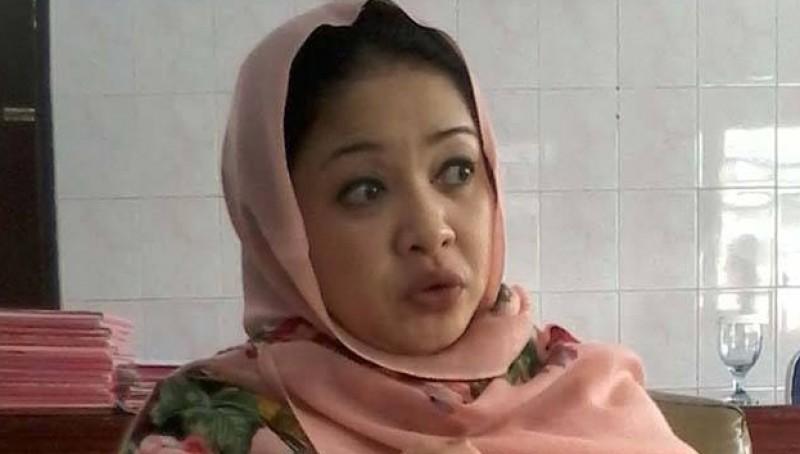  IDI Wajib Klarifikasi soal Kasus Terawan, Begini Komentar Anggota Dewan