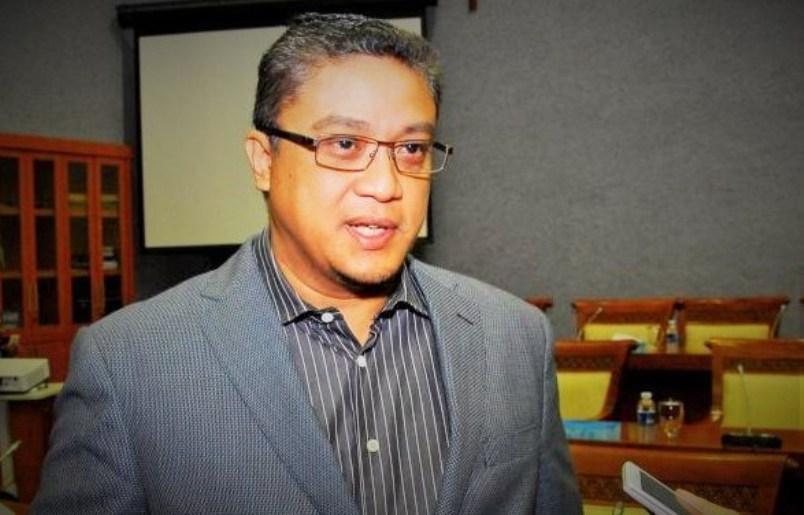  Terkait Persoalan Dokter Terawan, Komisi IX Panggil IDI