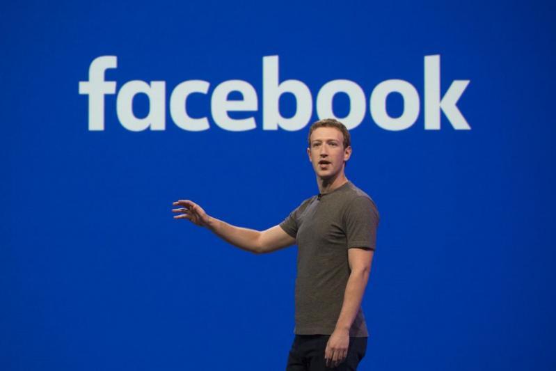  Penyalahgunaan Data Konsumen, Mark Zuckerberg Akan Bersaksi di Kongres AS