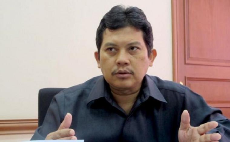  Kasus Dokter Terawan, Kemenristek Siap Fasilitasi