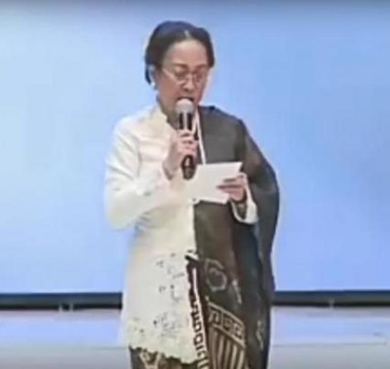  Usai Demo, Perwakilan Pendemo Akan Temui Pejabat Bareskrim