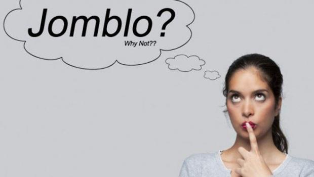  Anda Jomblo? Simak Ramalan Cinta Berdasarkan Zodiak