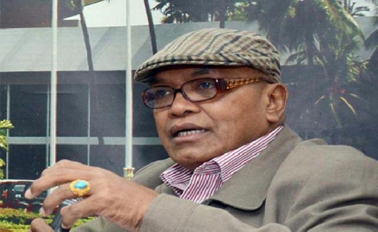  Putusan Sela PTUN Jakarta untuk Kubu Daryatmo dan Sudding Hanya Macan Ompong