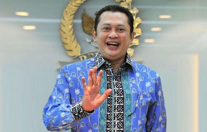  Keputusan Pemerintah untuk Menambah Cuti Bersama Lebaran 2018 Disetujui DPR