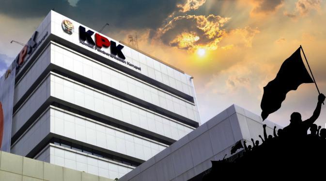  Catat! Ini Sejumlah Barang Mewah dan Kain Kiswah yang Akan Dilelang KPK