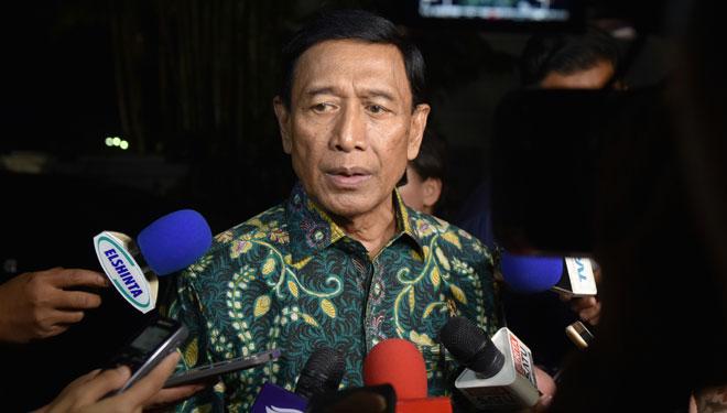  Gempa Lombok, 7.000 Wisman Dievakuasi dari Wisata Gili