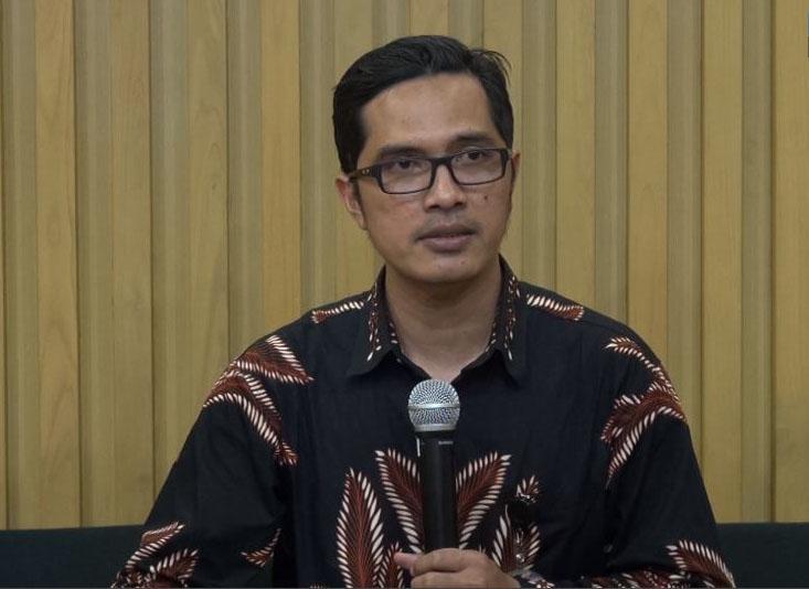  Empat Saksi Kasus Suap RAPBN-P Dipanggil KPK