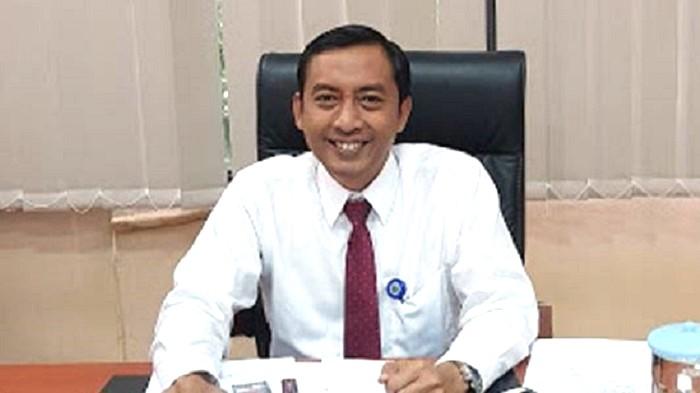  Pengamat Ini Berpendapat, Egoisme Pimpinan Parpol Munculkan Akbar Tanjung sebagai Cawapres