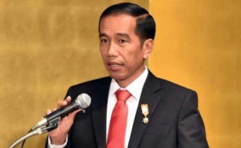  Di KTT ASEAN, Presiden Bahas Perlindungan Data Pribadi