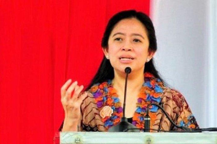  Soal Cuti Bersama Lebaran 2018, Pemerintah Masih Kaji Perubahan 