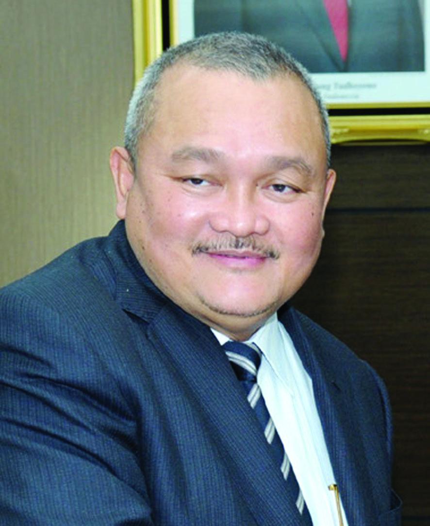  Gubernur Jamin Transportasi Asian Games Aman