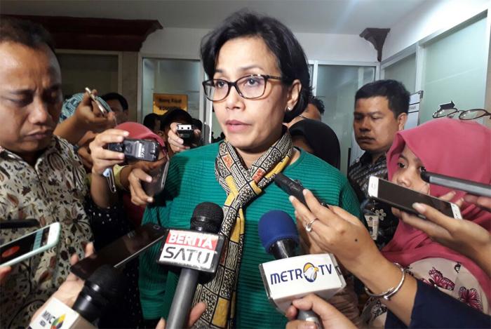  Sebagai Ketua Dewan Pengarah BPIP, Megawati Belum Menerima Gaji Serupiahpun